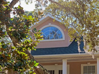 Exterior 4
