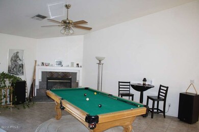 great room 2