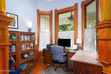 102 Short Bay St-5