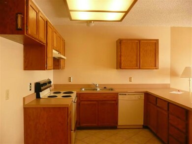 150 S West Village Cir unit 31E, Beaver, UT 84713 - photo 5