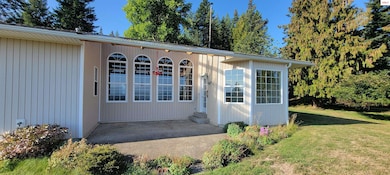 271 Windswept Ct, Naples, ID 83847 - photo 6