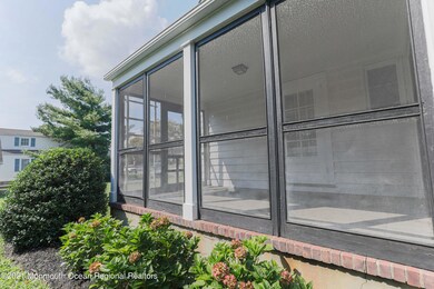 268 main enclosed porch