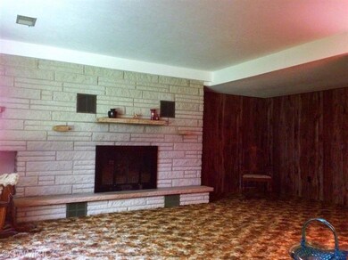 6275 Indian Trail, Three Oaks, MI 49128 - photo 6