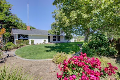 4807 N Sperry Rd, Denair, CA 95316 - photo 4