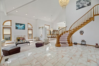 2410 Halina Dr E, Glenview, IL 60026 - photo 4