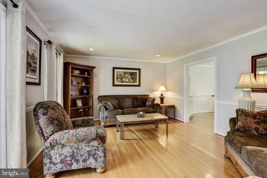 1208 Finneans Run, Arnold, MD 21012 - photo 3