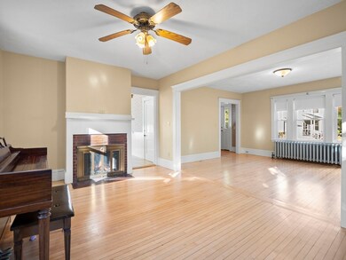 14R Charles St, Danvers, MA 01923 - photo 7