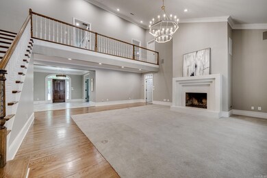 384 Pippin Cir, Conway, AR 72034 - photo 2