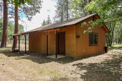 3706 Hartstrand Gulch Rd, Etna, CA 96027 - photo 5