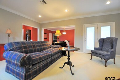 512 512 Hyde Park Dr, Tyler, TX 75701 - photo 4