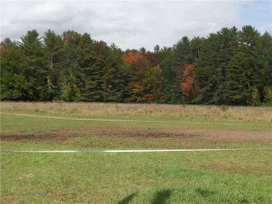 0 Chadbourne Hill Rd unit 1285137, Bridgton, ME 04009 - photo 5