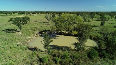 3030 SW County Rd, Corsicana, TX 75110 - photo 7