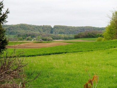 N21069 County Road T, Ettrick, WI 54627 - photo 6