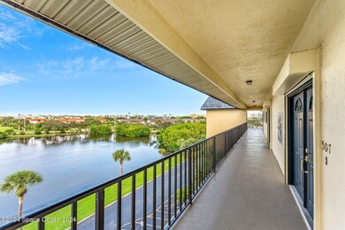 5-web-or-mls-DSC02135