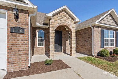 1150 Battery Dr, Prairie Grove, AR 72753 - photo 4