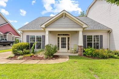 5 North Birch Creek Way_04