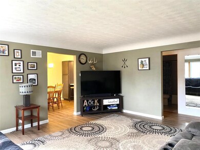 307 E Mill St, Freeburg, IL 62243 - photo 5