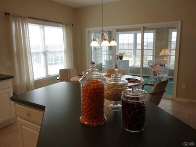 5026 Valley Stream Ln, Macungie, PA 18062 - photo 5