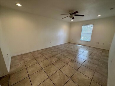 412 Blackbird Way, Kissimmee, FL 34759 - photo 5