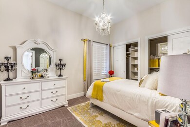 13724 Flora Vista Ave, Horizon City, TX 79928 - photo 5