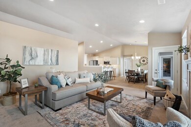 17255 Avocet Dr, Bend, OR 97707 - photo 6