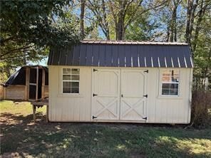 9924 Nc-268, Elkin, NC 28621 - photo 7