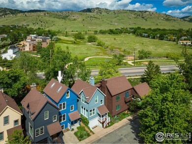 4135 Riverside Ave, Boulder, CO 80304 - photo 3