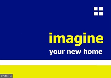 1345 S Charles St, Baltimore, MD 21230 - photo 2