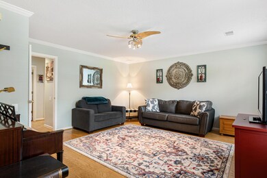 Family Room 2