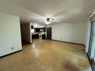 1454 W 94th Ct, Crown Point, IN 46307 - photo 6