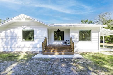 6320 SE 91st Trail, Trenton, FL 32693 - photo 6