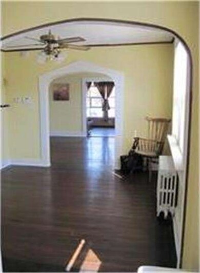 2271 Gross Ave, Pennsauken, NJ 08110 - photo 5