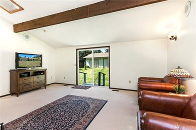 7309 184th St NW, Stanwood, WA 98292 - photo 3