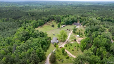 15293 Watermelon Rd, Tuscaloosa, AL 35406 - photo 2