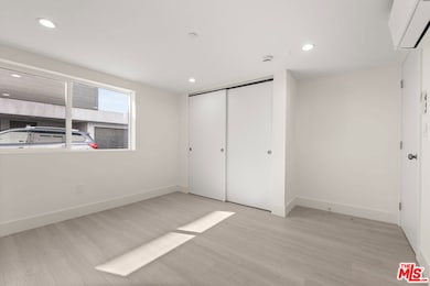 6943 Simpson Ave, Los Angeles, CA 91605 - photo 7