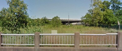 0 Jensen Dr unit 44003128, Houston, TX 77026 - photo 3