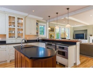 2 Shipyard Ln, Mattapoisett, MA 02739 - photo 3