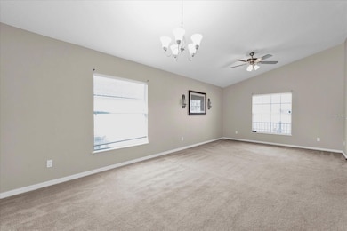 4702 Ashurst St, Kissimmee, FL 34758 - photo 6