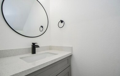 2409 Ferguson Way, Houston, TX 77088 - photo 6