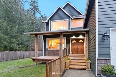 13727 58th Place W, Edmonds, WA 98026 - photo 2