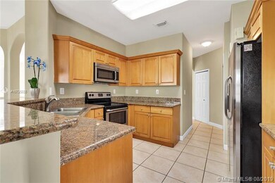 11223 NW 47th Ln, Doral, FL 33178 - photo 3