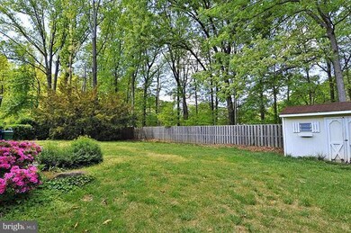 12925 Victoria Heights Dr, Bowie, MD 20715 - photo 4