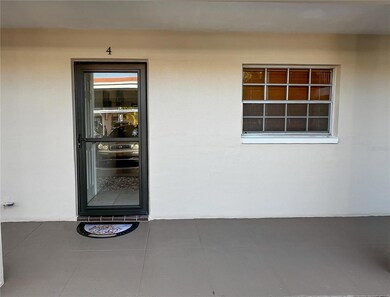 10350 Imperial Point Dr W unit 4, Largo, FL 33774 - photo 2