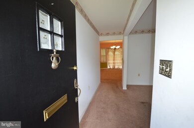 7314 Lois Ln, Lanham, MD 20706 - photo 6