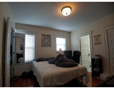 652 Green St unit 2, Cambridge, MA 02139 - photo 5