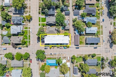 1424 4th Ave, Scottsbluff, NE 69361 - photo 6