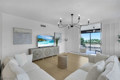 8720 Bay Colony Dr unit 404, Naples, FL 34108 - photo 4