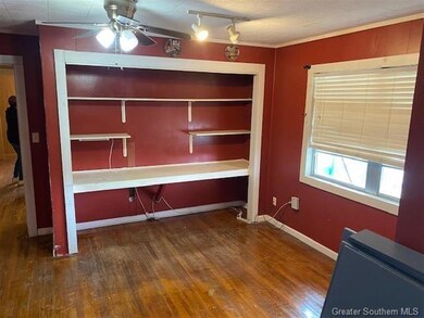 1313 Greenroad St, Westlake, LA 70669 - photo 4