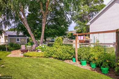 13050 Yukon St NW, Coon Rapids, MN 55448 - photo 5