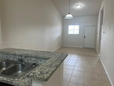 3427 W 80th St unit 206, Hialeah, FL 33018 - photo 5